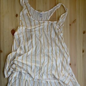 Eberjey PJ Set size medium